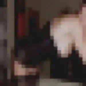 Photo perso de Camille, 34 ans à Itteville - rencontre coquine