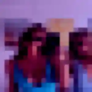 Photo sexy de Hajar, 23 ans à Itteville - rencontre sans lendemain