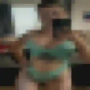 Photo de Regine à Itteville (41 ans) - rencontre adulte sans inscription