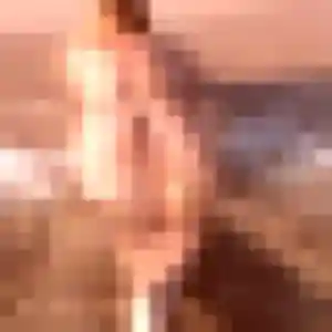 Rejoins Verane, 44 ans à Itteville gratuitement