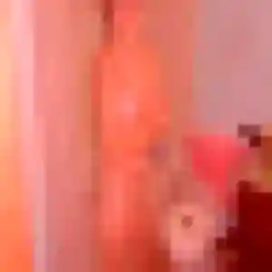 Alicia, femme de 45 ans propose rencontre adulte à Ivry-sur-Seine