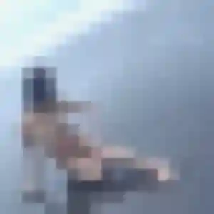Photo privée de Ivana, 26 ans à Ivry-sur-Seine - plan discret