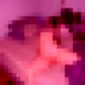 Lina, femme de 42 ans propose rencontre adulte à Ivry-sur-Seine