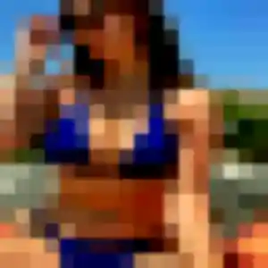 Valerie, 21 ans, cherche un rencontre adulte à Ivry-sur-Seine
