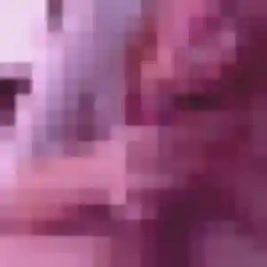 Photo privée de Leontine, 35 ans à Iwuy - rencontre coquine