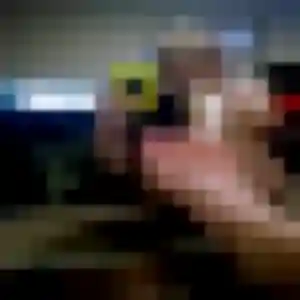 Photo de Pauline à Iwuy (26 ans) - rencontre adulte sans inscription