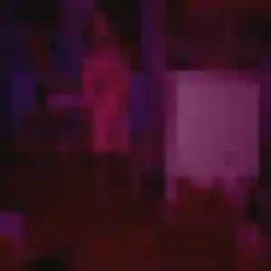 Samira, 34 ans, connectée à Iwuy pour une rencontre coquine