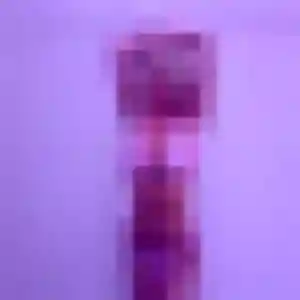 Sexy Solange, 29 ans à Iwuy - découvrir son profil