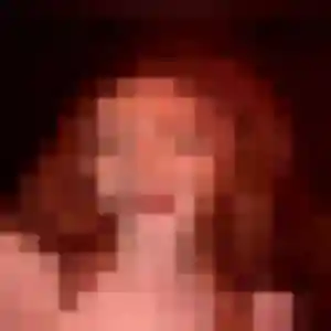 Whitney, fille de 41 ans veut rencontre adulte à Iwuy