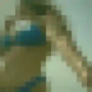 Ophelie (30 ans) à Jacob-Bellecombette attend un rencontre adulte ce soir