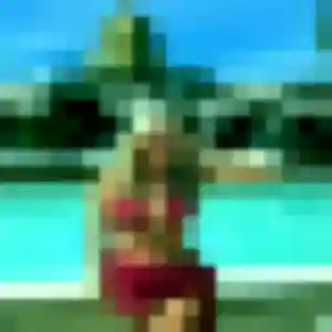 Thais, femme de 36 ans cherche rencontre adulte à Jacob-Bellecombette