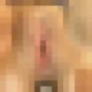 Photo sexy de Celine, 38 ans à Jargeau - rencontre coquine