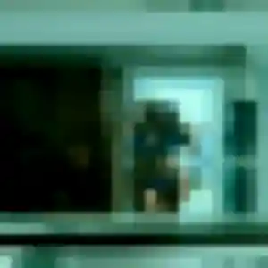 Edith, 38 ans, cherche un rencontre adulte à Jargeau