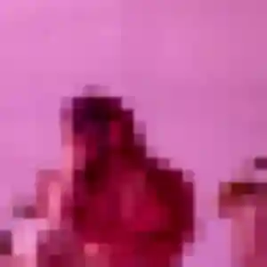 Belle Juliette, 42 ans à Jargeau - la contacter