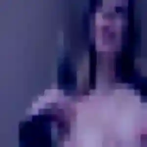 Marie-Christine, fille de 19 ans propose rencontre adulte à Jargeau