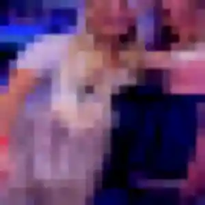 Olivia (33 ans) à Jargeau cherche un rencontre adulte ce soir