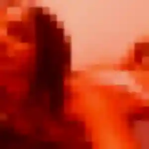 Valerie (45 ans) à Jargeau attend un rencontre adulte rapidement
