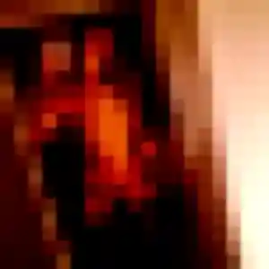 Photo de Clarisse à Jarny (42 ans) - rencontre adulte discret