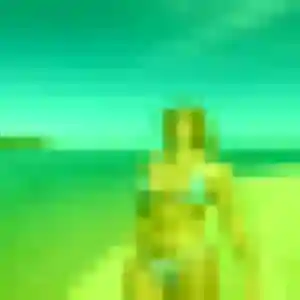 Photo perso de Margot, 32 ans à Jarny - rencontre coquine