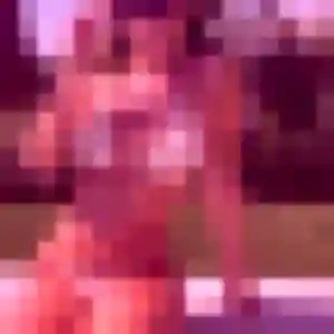 Photo privée de Mylene, 24 ans à Jarny - plan discret
