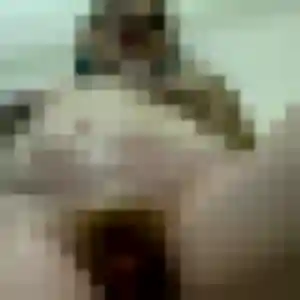 Profil de Roxane à Jarny (39 ans) - rencontre adulte gratuit