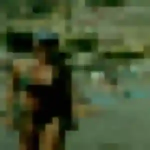 Photo sexy de Delice, 30 ans à Jarrie - rencontre coquine