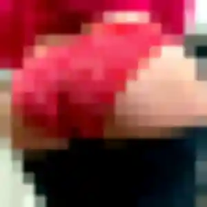 Sexy Louna, 31 ans à Jarrie - la contacter
