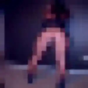 Sexy Marie-Ange, 34 ans à Jarrie - la contacter