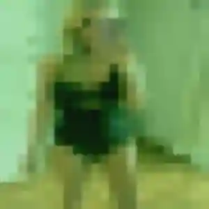 Sexy Orane, 26 ans à Jarrie - voir sa photo