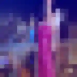 Elvire, femme de 43 ans propose rencontre adulte à Jarville-la-Malgrange