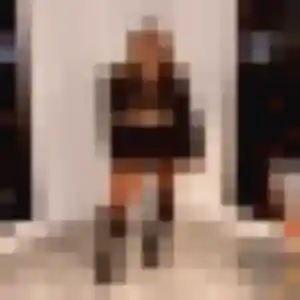 Jennifer, 36 ans, cherche un rencontre adulte à Jarville-la-Malgrange