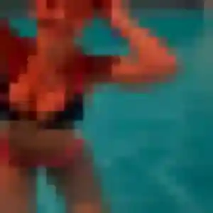 Romina, 23 ans, dispo pour rencontre adulte à Jarville-la-Malgrange