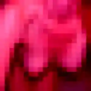 Photo perso de Aisha, 40 ans à Jassans-Riottier - plan discret