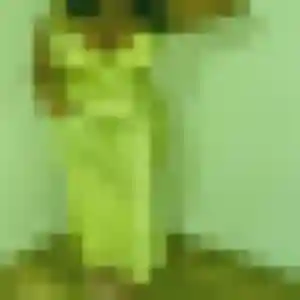Erika, 28 ans, dispo pour rencontre adulte à Jassans-Riottier
