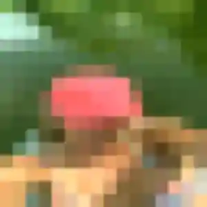 Manon, fille de 42 ans cherche rencontre adulte à Jassans-Riottier