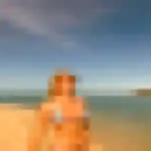 Charline, femme de 37 ans cherche rencontre adulte à Jeumont