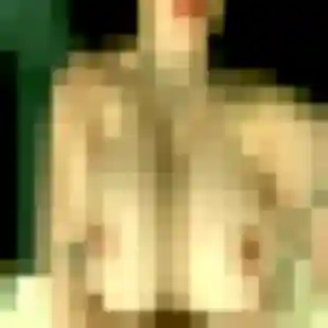 Photo exclusive de Colombine, 29 ans à Jeumont - rencontre coquine