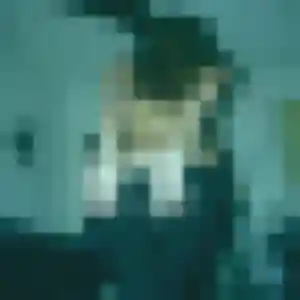 Verane, femme de 20 ans propose rencontre adulte à Jeumont