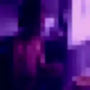 Claire, femme de 24 ans veut rencontre adulte à Jœuf