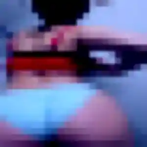 Dorothee, 44 ans, disponible à Jœuf pour une rencontre coquine