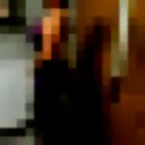 Photo perso de Verane, 45 ans à Jœuf - plan discret
