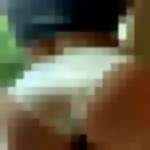 Rencontre Clara, 35 ans à Joigny en privé