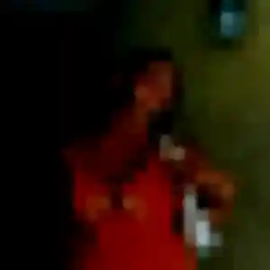 Profil de Estelle à Joinville-le-Pont (34 ans) - rencontre adulte anonyme