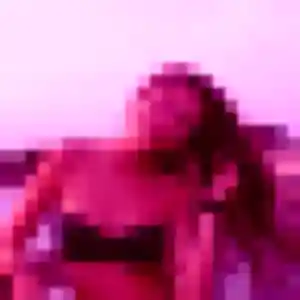 Josiane, femme de 31 ans veut rencontre adulte à Joinville-le-Pont