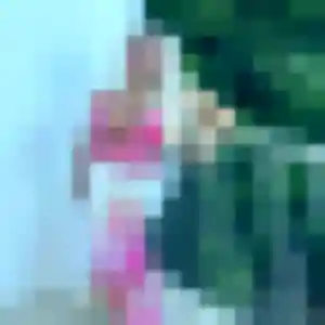 Katia (39 ans) à Joinville-le-Pont propose une rencontre ce soir
