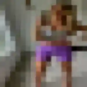 Charmante Pauline, 41 ans à Joinville-le-Pont - la contacter
