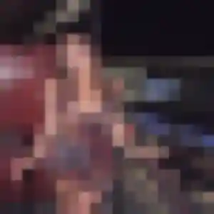 Photo de Thais à Joinville-le-Pont (33 ans) - rencontre adulte sans inscription