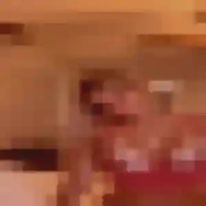rencontre adulte à Jonage : photo de Tessa, 37 ans - sans engagement