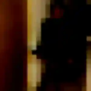 Lilou, 38 ans, disponible à Jouarre pour une rencontre coquine