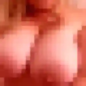 Marilou, femme de 43 ans veut rencontre adulte à Jouarre